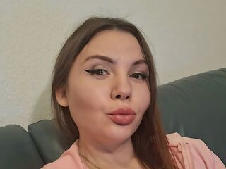 camgirl live porn webcam ViolettaBasysta