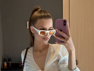 camsex picture ViolettaDarling