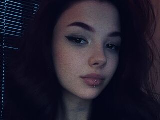 livecam VioletteBlaser