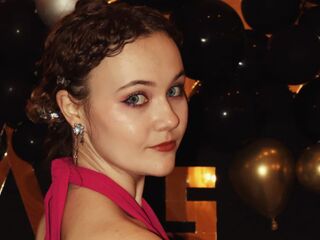 hot sex cam VioletteCandella