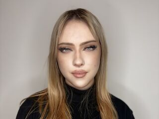 sex webcam chat room VirgieJanosek