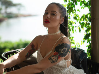 girl cam nude VitaDeam