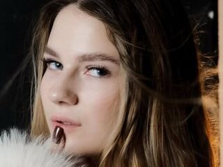 nude webcam girl pic VivaPadol