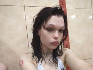 sex chat room ViviEnochka