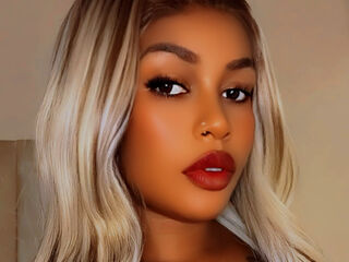 erotic cam picture VivianArnault