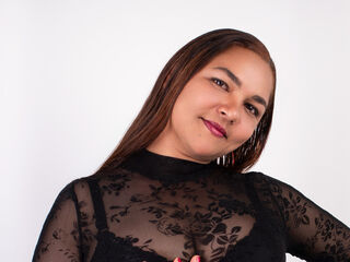 camgirl spreading pussy VivianMoreau