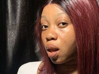 chat room live web cam VivianRuben