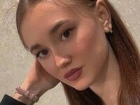 cam girl video chat VivianSinclair
