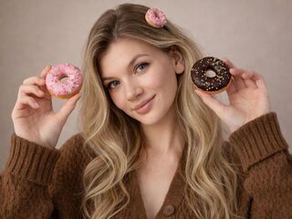 naughty cam photo VivienHans