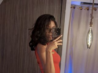 girl cam live VixenKitty