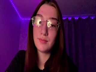 chat room live webcam WandaGosier