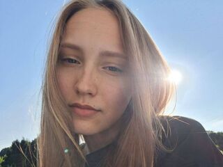 girl camsex WanitaLoeppky