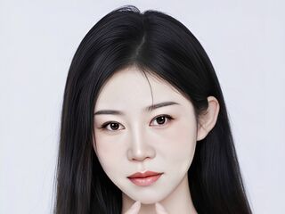 naughty camgirl picture WanwanYao