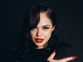 nude cam WendiStiliner