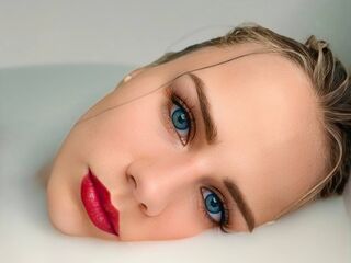 cam girl live webcam WendyDolie