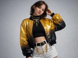 nude cam girl picture WendyFinch