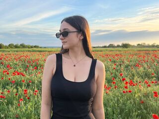 camgirl chatroom WillettaMagett