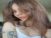 cam girl playing with sextoy WilliamSith