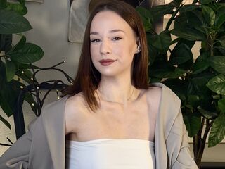 sexy webcam WynonaBarrigan