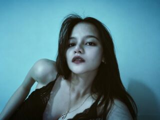 jasmin web cam XiaoPingYang