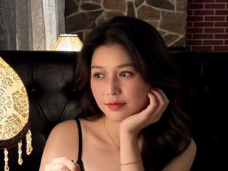 sexcam online XiaoYuner