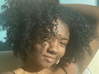 nude webcam girl Ximora