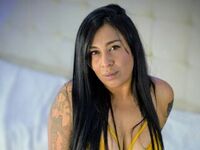 webcam girl chat XiomaraSmarth