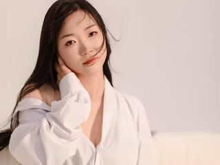 anal sex live cam XuanJuan