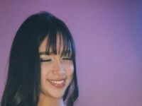 anal webcam sex YamiRose