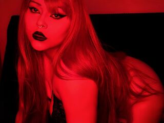 jasmin web cam YamiRyu