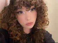 hot strip tease web cam YangConnie