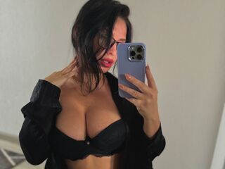jasmin porn YannaDim