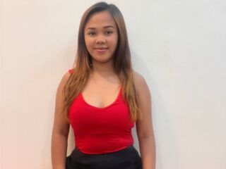 kinky cam video YenMendoza