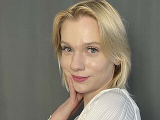 girl porn webcam YerWhooley