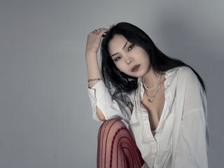 free webcam picture YeseniaCousens