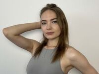 jasmin YesseniaTrammell