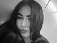 jasmin chatroom YevetteStreeper