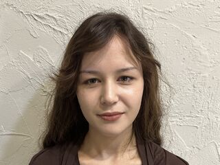 jasmin porn webcam YokoLisa