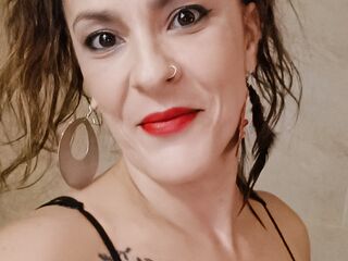 hot webcamslut Yossunecam