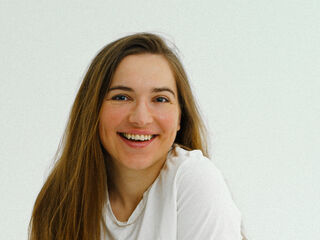 camslut fingering pussy YukiBeauty