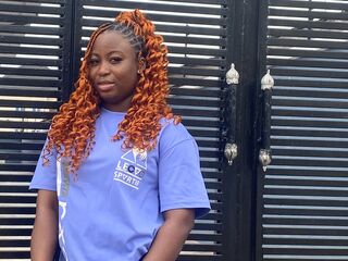 teaser chat ZaraLure