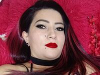 hot girl sex cam ZaraZale