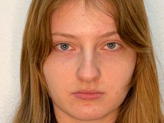 cam girl sexchat ZellaCarwin