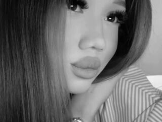 camwhore video ZellaRessler