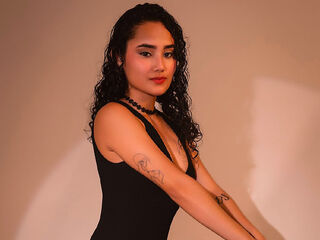 anal sex webcam ZelynNoir