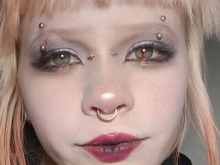 live free chat ZeniaThurstonson