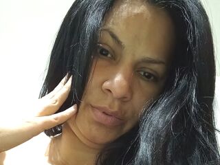 adult cam live Zharat