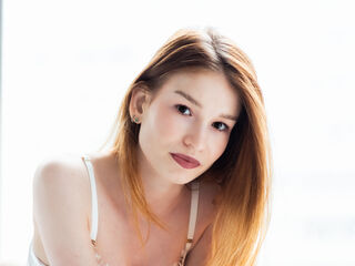jasmin pics ZoeCao