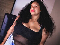 jasmin adult cam ZoeFerraro