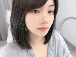 camgirl showing pussy ZoeViva